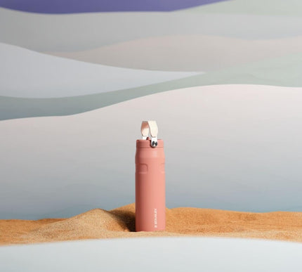 Product Image 2 - Stanley IceFlow Flip S