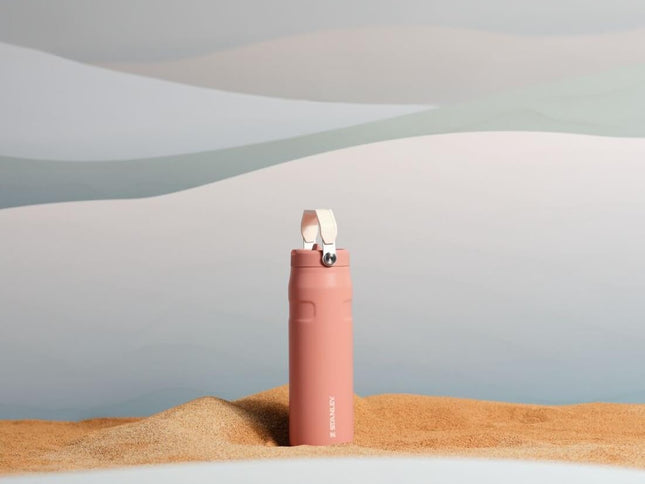 Product Image 2 - Stanley IceFlow Flip S