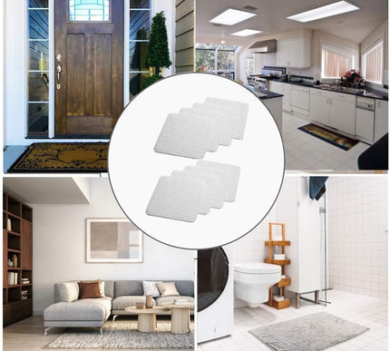 Product Image 5 - Home Techpro Vacuum Te