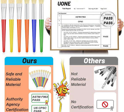 Product Image 4 - Anezus Large Chubby Pa