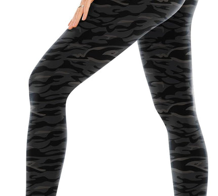 Product Image 1 - SINOPHANT High Waisted