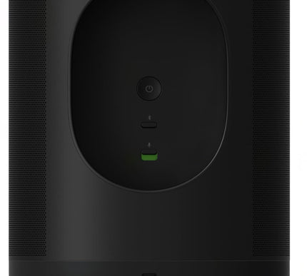 Product Image 5 - Sonos Move 2 Black Wir