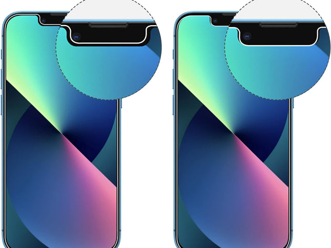 Product Image 2 - JETech Privacy Screen 