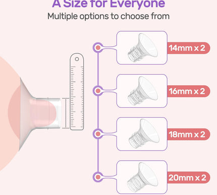 Product Image 2 - Nuliie 8PCS Silicone F