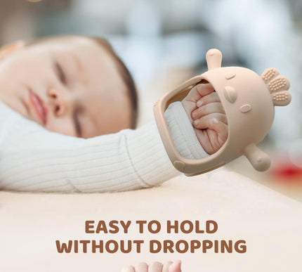 Product Image 3 - 2 Packs Baby Teething 