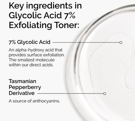 Product Image 4 - The Ordinary Glycolic 