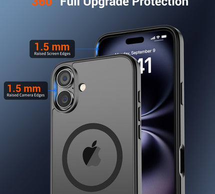 Product Image 4 - SUPFINE Magnetic for i