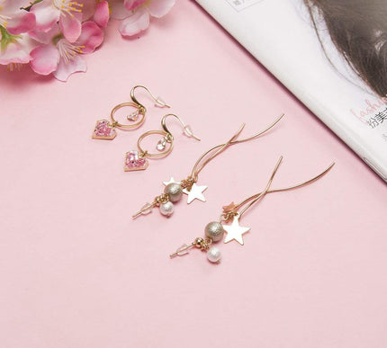 Product Image 2 - Silicone Earring Backs