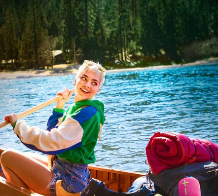 Product Image 2 - Ultimate Ears WONDERBO