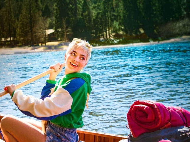 Product Image 2 - Ultimate Ears WONDERBO