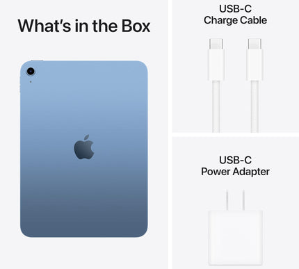 Product Image 7 - Apple iPad 11-inch: A1