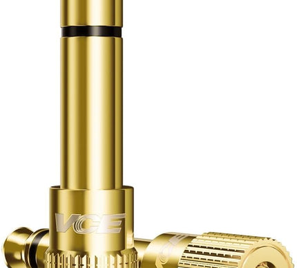 Product Image 8 - VCE 6.35mm (1/4 inch) 