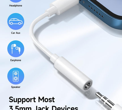 Product Image 2 - [Apple MFi Certified] 