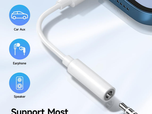 Product Image 2 - [Apple MFi Certified] 