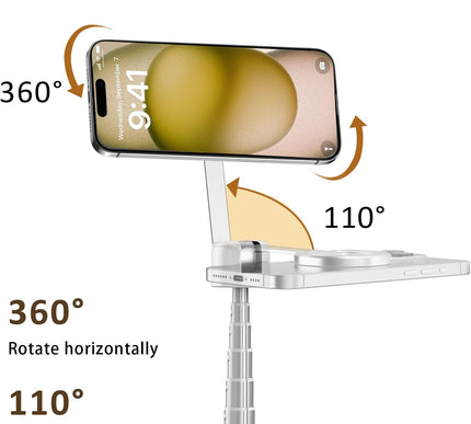 Product Image 5 - TONEOF 68 Magnetic Sel
