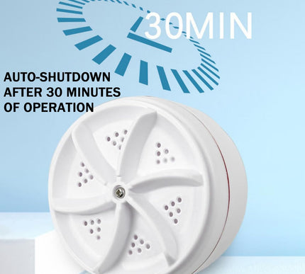 Product Image 5 - Mini portable USB Wash