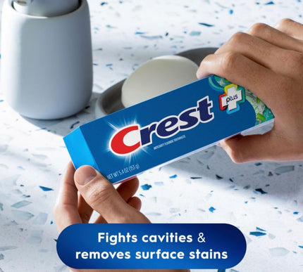 Product Image 6 - Crest Scope Whitening 