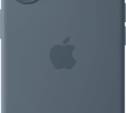 Product Image 1 - Apple iPhone 17 Silico