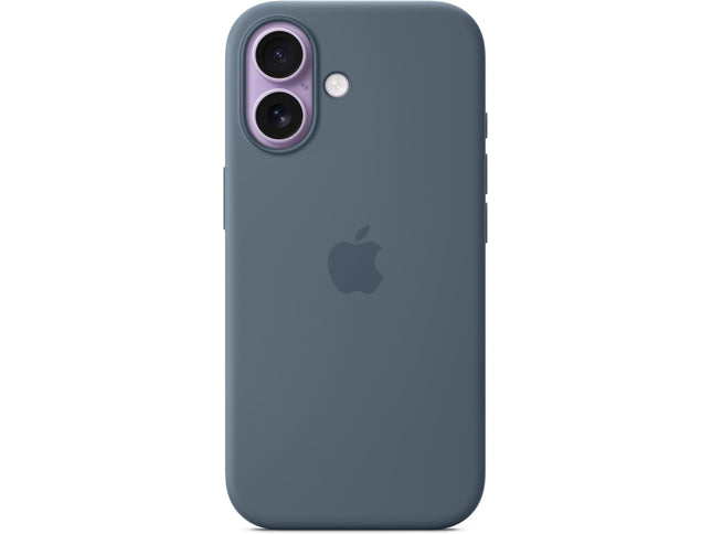 Product Image 1 - Apple iPhone 17 Silico