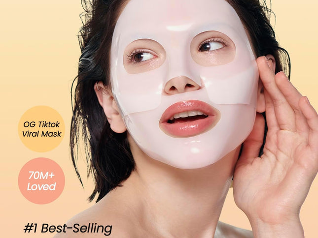 Product Image 2 - BIODANCE BioCollagen R