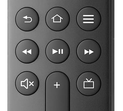 Product Image 1 - Replacement Voice Remo