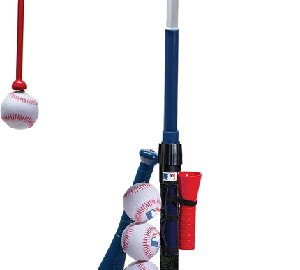 Product Image 1 - Franklin Sports Kids B