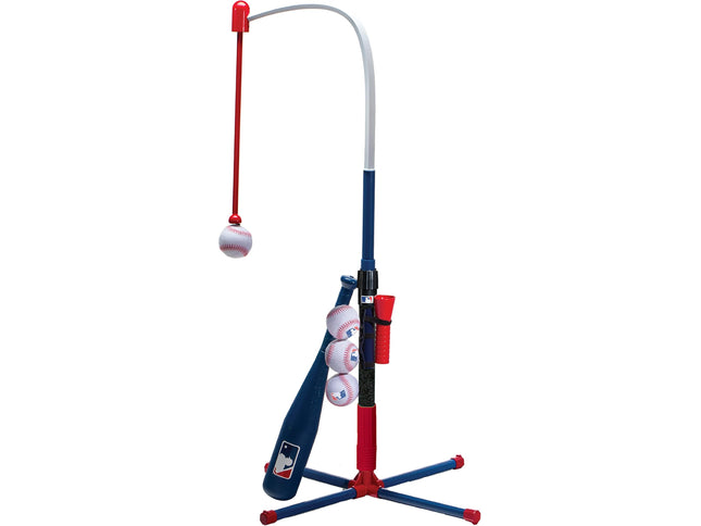 Product Image 1 - Franklin Sports Kids B