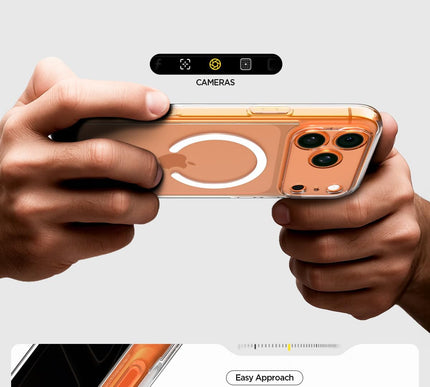 Product Image 7 - Spigen for iPhone 17 P