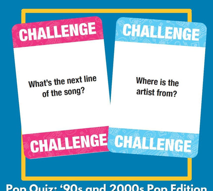 Product Image 6 - Lyrically Correct '90s