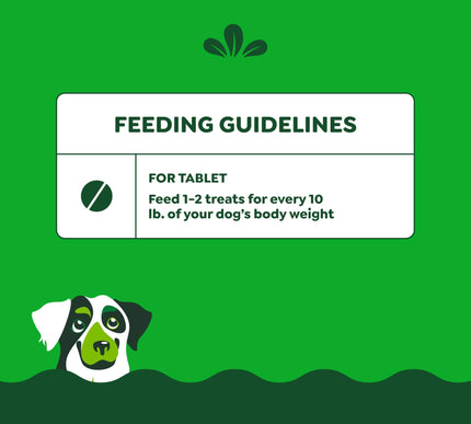 Product Image 7 - Greenies Pill Pockets 