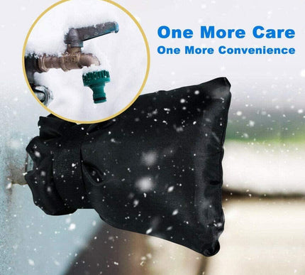 Product Image 7 - 2Pack Outdoor Faucet C