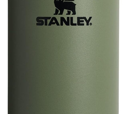 Product Image 1 - STANLEY IceFlow 20 Fli