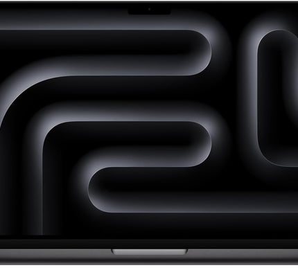 Product Image 1 - Apple 2024 MacBook Pro