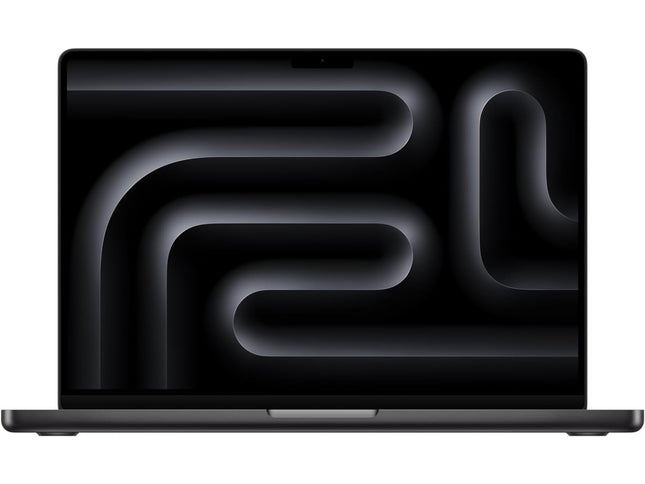 Product Image 1 - Apple 2024 MacBook Pro