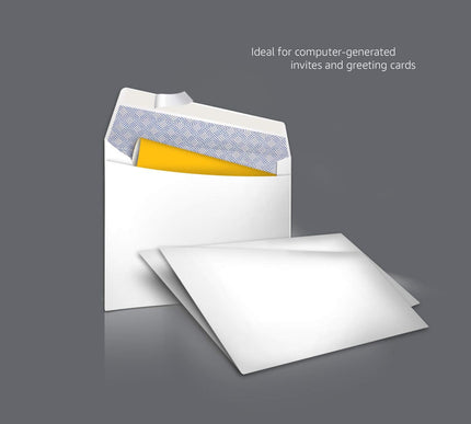 Product Image 3 - Amazon Basics Security