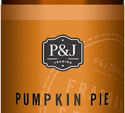 Product Image 1 - PJ Fragrance Oil Pumpk