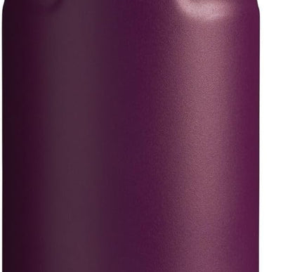 Product Image 1 - STANLEY IceFlow Flip S