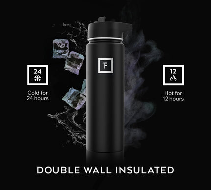 Product Image 5 - IRON °FLASK Camping &