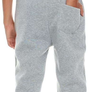 Product Image 4 - PURE CHAMP 3Pk Boys Sw