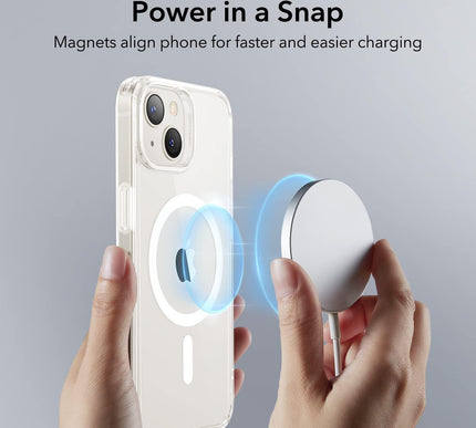 Product Image 3 - ESR for iPhone 14iPhon