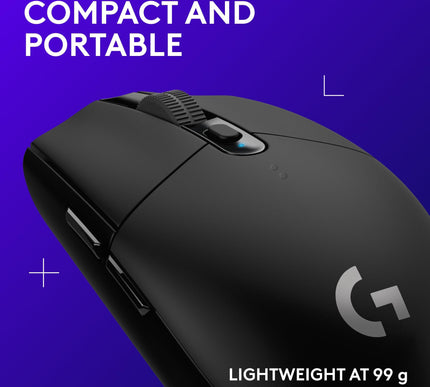 Product Image 7 - Logitech G305 LIGHTSPE