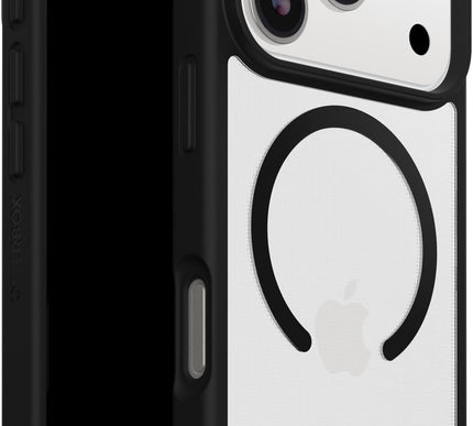 Product Image 2 - OtterBox iPhone 17 Pro