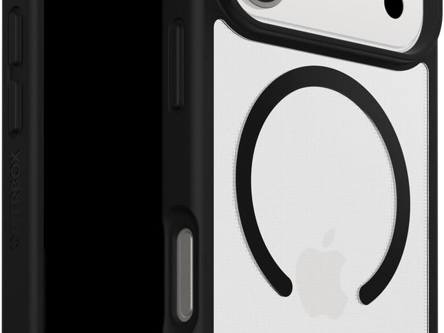 Product Image 2 - OtterBox iPhone 17 Pro