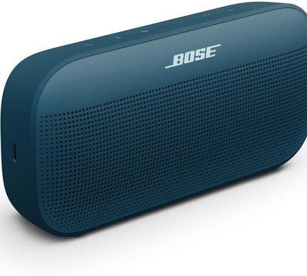 Product Image 5 - Bose SoundLink Flex Bl