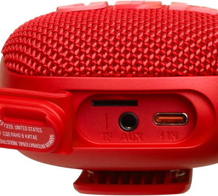 Product Image 4 - JBL Wind 3 FM Bluetoot