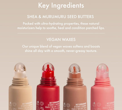 Product Image 6 - Summer Fridays Tinted 