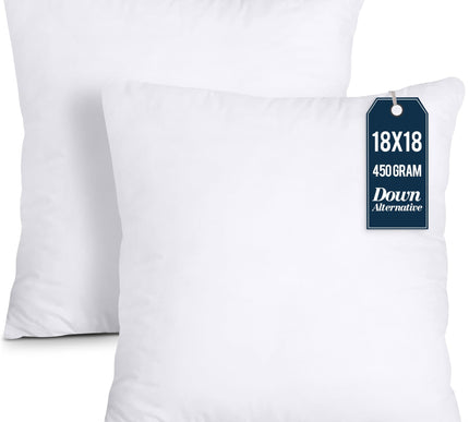 Product Image 1 - Utopia Bedding Throw P