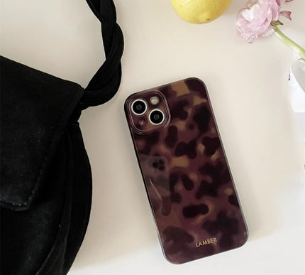 Product Image 3 - XQAGU Cute Phone Case 