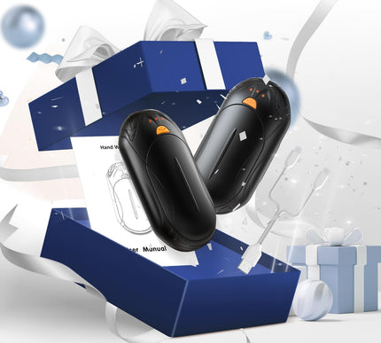 Product Image 6 - AI Hand Warmers Rechar