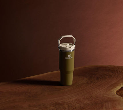 Product Image 4 - STANLEY IceFlow 20 Fli